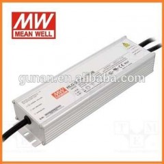 HLG-240H-C Meanwell 240w CC Fishing Lamp Habor Lighting Led Power Supply图1