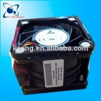 662520-001 DL380p G8 Server Heatsink And Fan For Hp