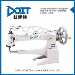 DT-2972 Shoe Repair Sewing Machine For Sale图1