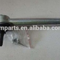 Tie Rod End 45046-09610 For Toyota For Corolla Steering System