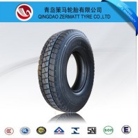 Top 10 Hot Sale Chinese Truck Tyre Tire Manufacturer 10.00R20 With BIS Certificate