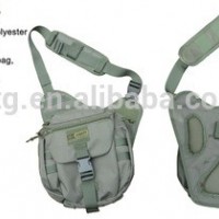 Tactical Leg Bag combat Waist Bag outdoor Multifunctional Bag