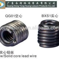 Lead Wire Lead Fuse lead Part lead Accessory