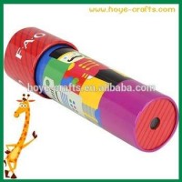 Customized Kaleidoscopes Paper Kaleidoscope Wholesale