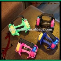 Most Polular Adjustable Flashing Roller Skate