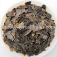 Natural Color Phlogopite Mica For Decoration/paint/coating/rubber/plastics/welding