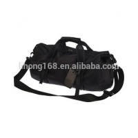 Online Shopping New Sports Bag Foldable Travel Duffel Bag Folding Gym Bag