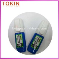 Office School Supplies Correction Fluid Correction