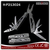 Hot Selling Combination Free Sample Hand Tools Long Nose Pliers