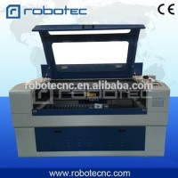 Factory Price Cnc Laser Machine/ Fabric Laser Cutting Machine Price/ Laser Cutting Machine For Sale