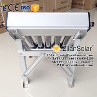 Borosilicate Glass Tube Solar Swimming Pool Heater Solar Collector