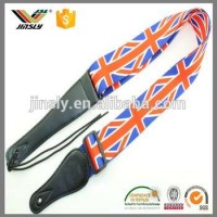 Fashion Musical Instruments Accessories Bass Custom Guitar Strap