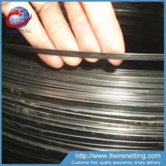 Cheap Price 1mm*4mm AISI 304 Flat Steel Wire And T Profiled Steel For Sale图1