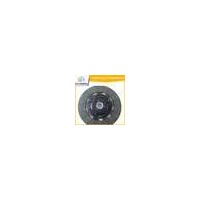 Clutch Disc 31250 - 4931for Hino