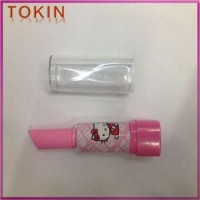 New Product Funny Magic Eraser