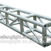 Stage Truss System For Sale roof Spigot Truss System stage Lighting Truss