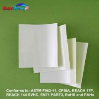 Wholesale Inflatable Pool Patches For Pool Kit  Inflatable Pool Accessories