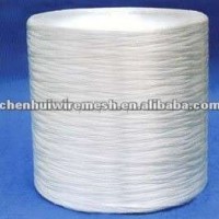 Fiberglass Roving Yarn