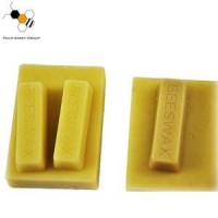 New Product Bulk Organic Beeswax Honey Bee Wax For Sale