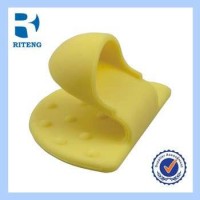 Different Sized Silicone Product Supplier / OEM Rubber Prouduct / Various Custom Silicone Rubber Pro