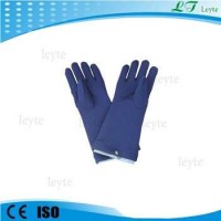 LT1114 X RAY Protective Lead Gloves