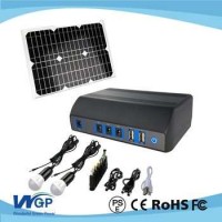 20w Solar Panel For Solar Energy Product For Home Lighting