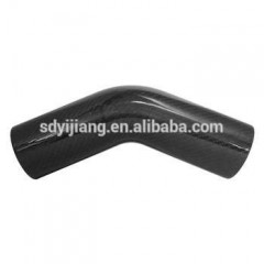 High Strength Square Solid Carbon Fiber Rods carbon Fiber Price.图1