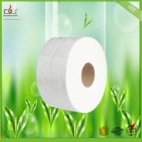 Professional Cheap Bath Tissue Paper With Good Price