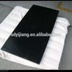 Carbon Fiber Price carbon Fiber Sheet carbon Fiber Fabric图1