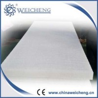 Free Sample Wholesale Raw Cotton Buyers For Sale With CE Standard