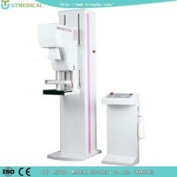 Medical Mri Equipment For Breast Breast Cancer Screening Used