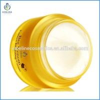 100% Natural Honey Bee Venom Cream For Anti Aging