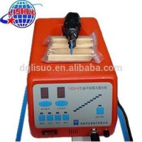 Ultrasonic Polisher