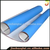 Rubber Blanket In Other Printing Materials