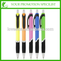 Office Promotional Pens With Custom Logo