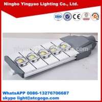 New Wholesale Special Discount Europe Roadway 250w Led Street Light