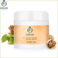 Skin Care Soft Clean Exfoliating Facial Peeling Gel