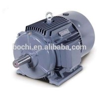 Chinese Small Variable Speed Electric Motor For Sale