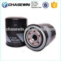 Filter Manufacturer Supply 90915-30002 Auto Parts Oil Filter