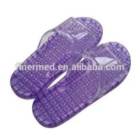 Acupressure SPA Foot Massage Shoes