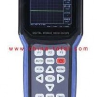 SRD2012S Single Channel Oscilloscope + Multimeter