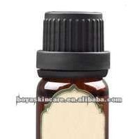 Pure Tea Tree Essential Oil For Anti Allergy