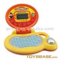 Children Laptop Educational Toy