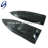 Customized High-performance Carbon Fiber Products