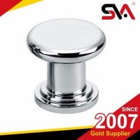 Stainless Steel Small Furniture Knob/furniture Handle