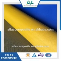 Low Price Colorful Alkali Resistant Fiberglass Mesh For Building
