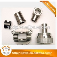 China Businesses Wholesale Auto Spare Parts metal Spare Parts