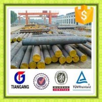 50CrMo4 Alloy Steel Round Bar