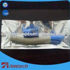 2016 Hot Sale Disposable Dental Handpiece /high Speed Handpiece AM122图1