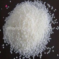 Factory!! HIPS Resin  HIPS Plastic Raw Material/ HIPS Granules Price